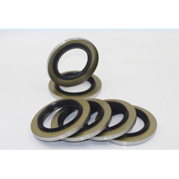 418-22-21330 4182221330 Sello de aceite de KOMATSU Partes para la parte delantera de la batería