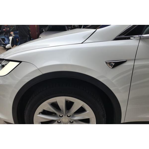 Корабль электрического автомобиля автомобиля ряда NEDC 575km новый эклектичный