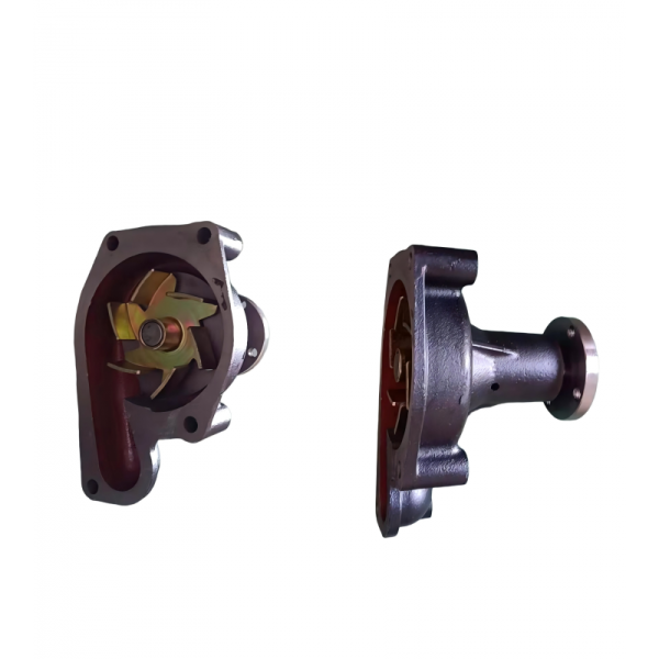 SP107104 490B-42000 WATER PUMP For LIUGONG Wheel Loader CLG355A Forklift C Series 3.-3.8T A Series 3-3.8T