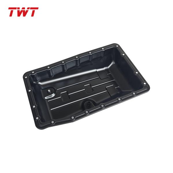 Twt 35106-60180 Pan de aceite de transmisión automática Subasí 3510660180 35106 60180 para Toyota Fj Cruiser 2007-2008 Gsj15