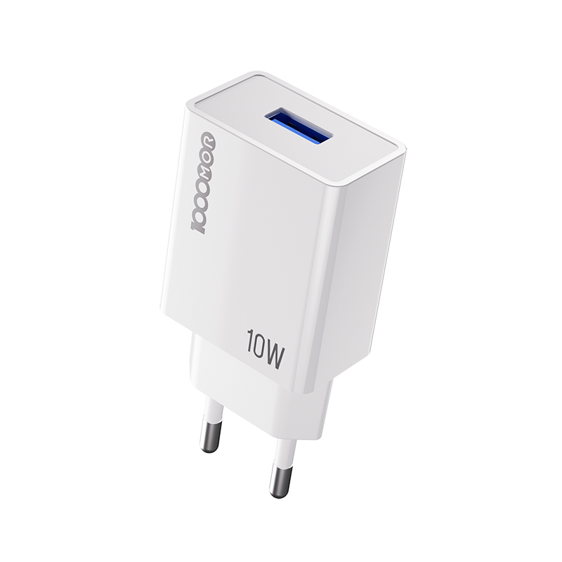 Charger - C01
