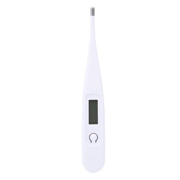Sell high quality body digital thermometer pen With Beeper and Alarm