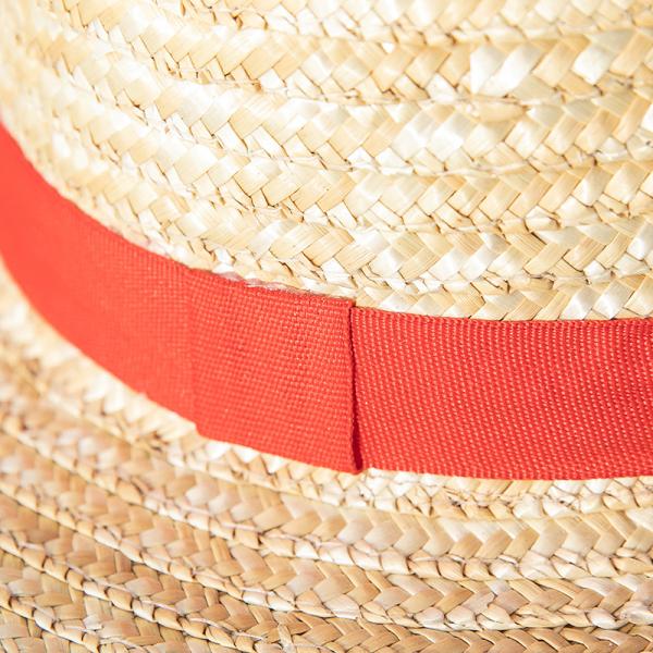 Anime Cosplay Dress Up Sun Hat with Ribbon Rope Accessory Type and Performance Design