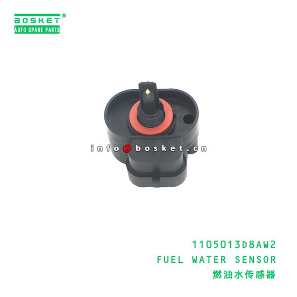 Capteur d'eau et de carburant durable pour JAC N56 1105013D8AW2