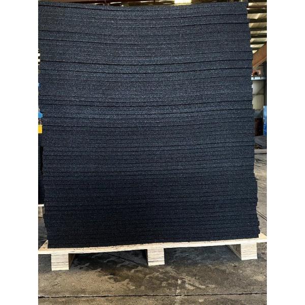 Safe Strong Sustainable Gym Floors for Home Gym and Commercial Gym
