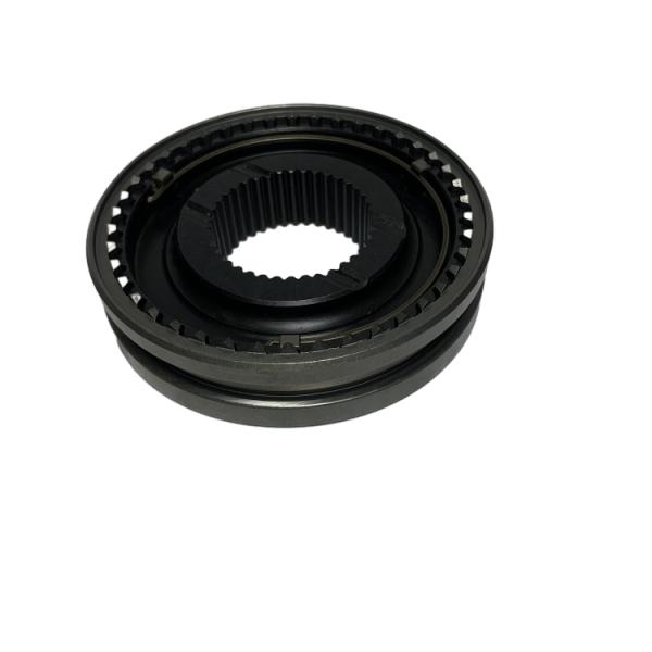 Steel Material Long Working Life Synchronizer Assembly for CPC20-35 Model Forklifts Transmission System