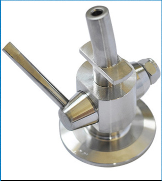 танк винзавода 1000Л 1500Л 2000Л яркий, танк нержавеющей стали пива ККТ