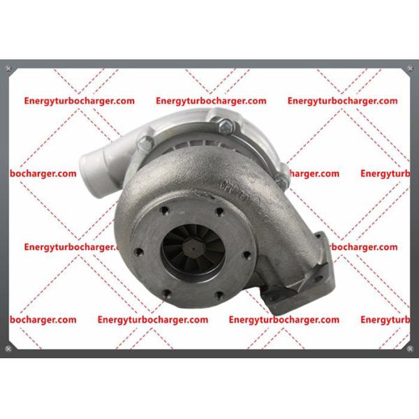 GT3267 452234-5006S 9006 4522340006 Perkins Turbo 2674A091 2674A099 2674A335 1006TAG Engine
