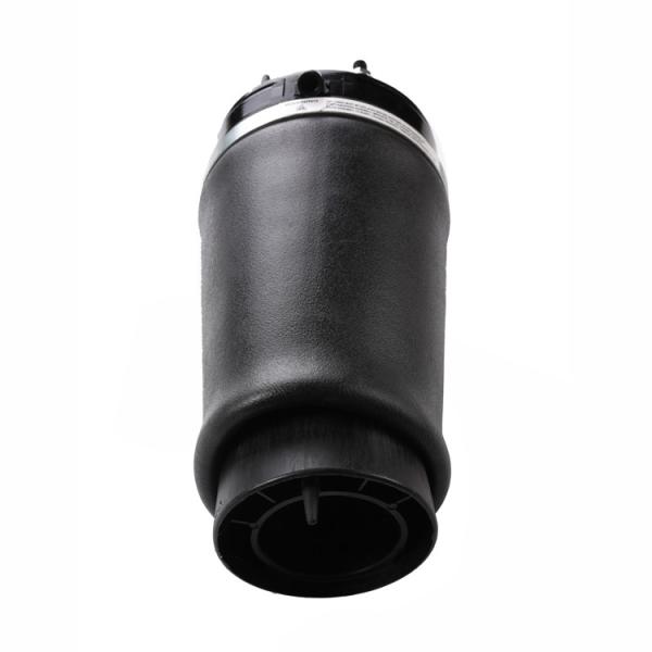 RNB000750 L322 Front Left Air Lift Suspension , Air Suspension System Range Rover L322