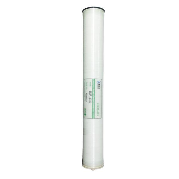 Good Quality and Easy to Use Reverse Osmosis 21-4040 Industrial Membrane