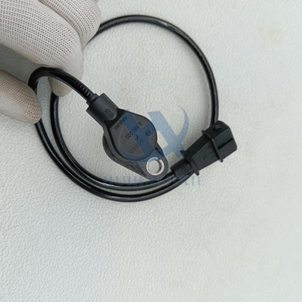 Sensor de vitesse de l'arbre à cames de la pelle 20450707 VOE20450707 pour Volvo EC210B