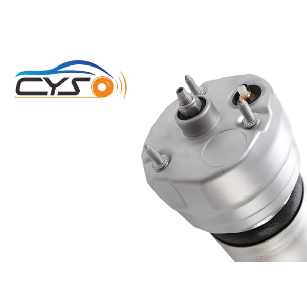 Сумка подвеса воздуха автомобиля передняя для права ОЭ 97034305215 Панамера переднего