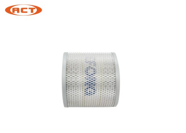 Filtro hidráulico de KOMATSU, filtros hidráulicos 21W-60-41121 da substituição