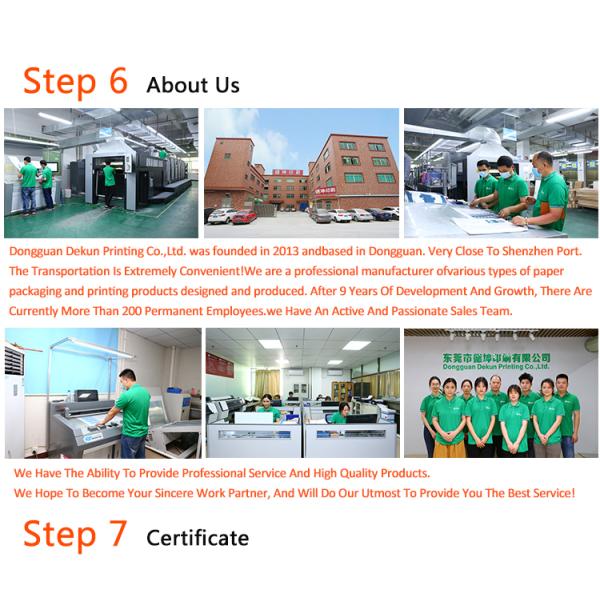 Коробка для упаковки в форме сердца из шоколадной конфеты с цветочным пакетом с прозрачным окном из ПВХ