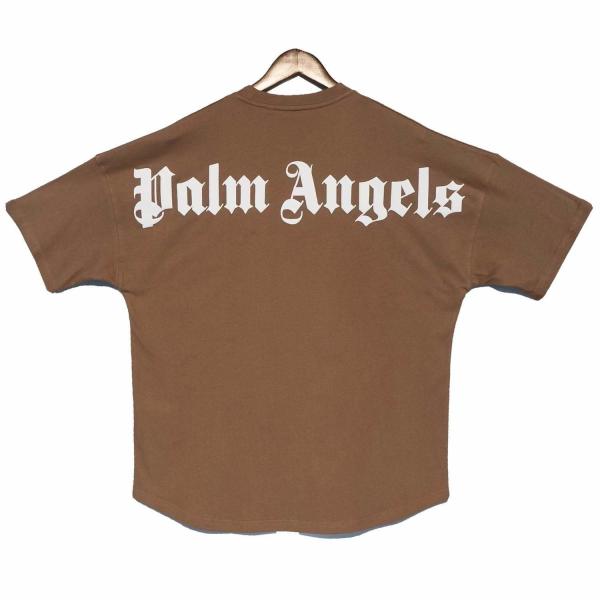 240gsm Heavy Cotton Boxy Fit T Shirt with 3D Foam Print and O-Neck Collar Blank Plain