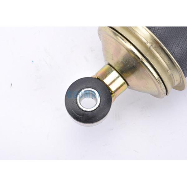 Амортизатор удара воздуха кабины МЕРСЕДЕС