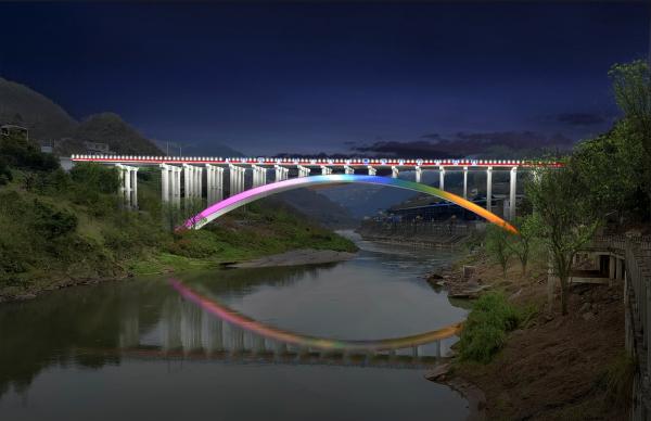 P62.5 Pleine couleur RGB Construction étanche à l'eau LED Vidéo Maillage mural Rideau LED Écran extérieur LED Grille Écran mural