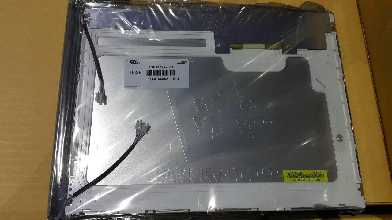 SAMSUNG 15