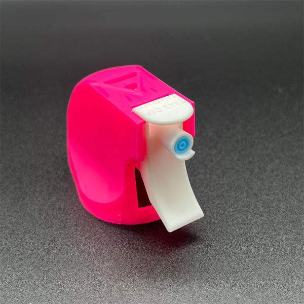 1L Capacity Plastic Trigger Spray Gunfor Gardening and Cleaning