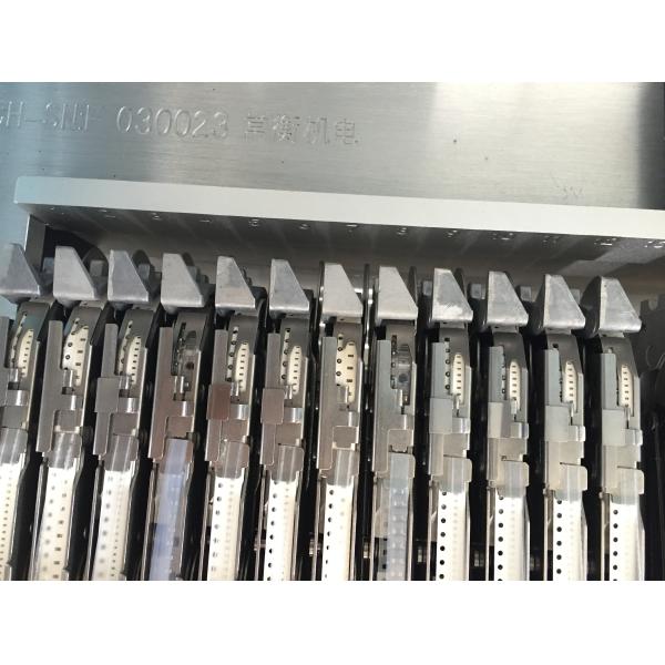 8*2mm для фидера 0402 Yamaha пневматического для машины CHMT530P4/560P4/510 Pnp