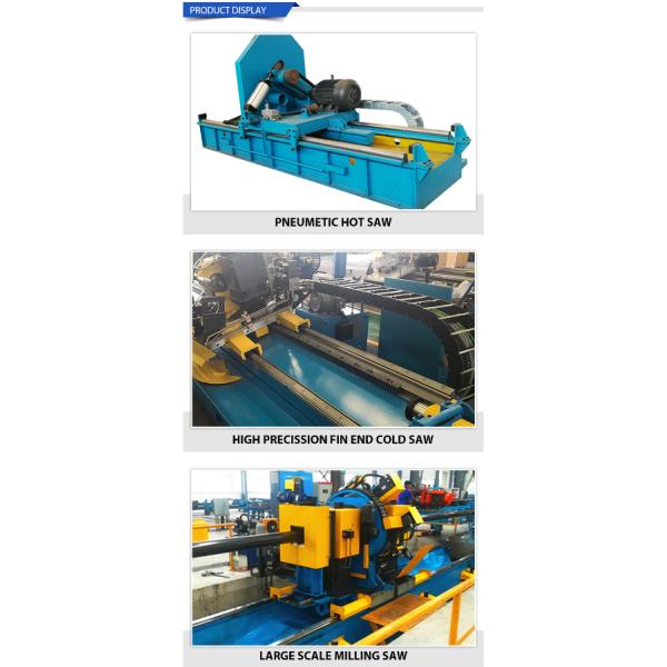 Горячее холодное летание 20KW-200KW отрезало пилу 220V/380V/480v легкую для того чтобы работать