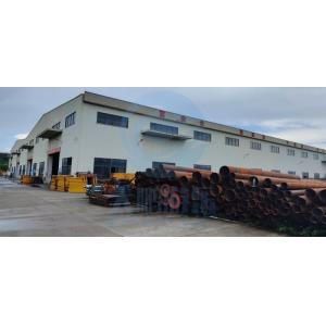Guangdong Dapeng Amusement Technology Co., Ltd.