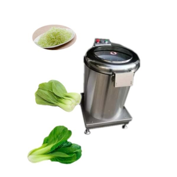 High Quality  Kidney Bean Fruit Machine Dehydrator Multi-Function
