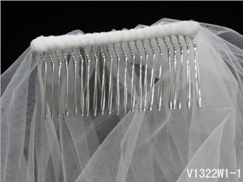 Wedding Bridal Veil Veil, Veil Wedding Veil