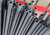 Tubulação resistente de alta temperatura de Inconel 625 da tubulação da liga de níquel 625 de Inconel N06625 da liga
