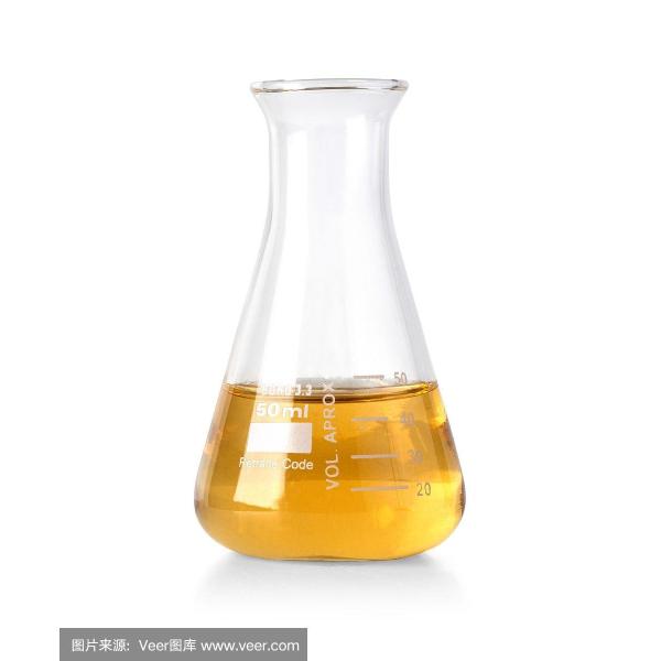 High Solubility Methyl Esterase For Maximum Biomass Conversion