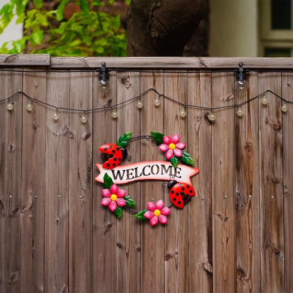 Лозунг гостеприимсва оформления дома металла орнаментов смертной казни через пов