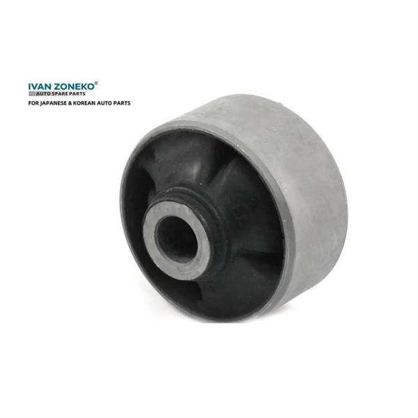 54584-17000 Suspension Bushings Front Axle For Hyundai Suspension Parts