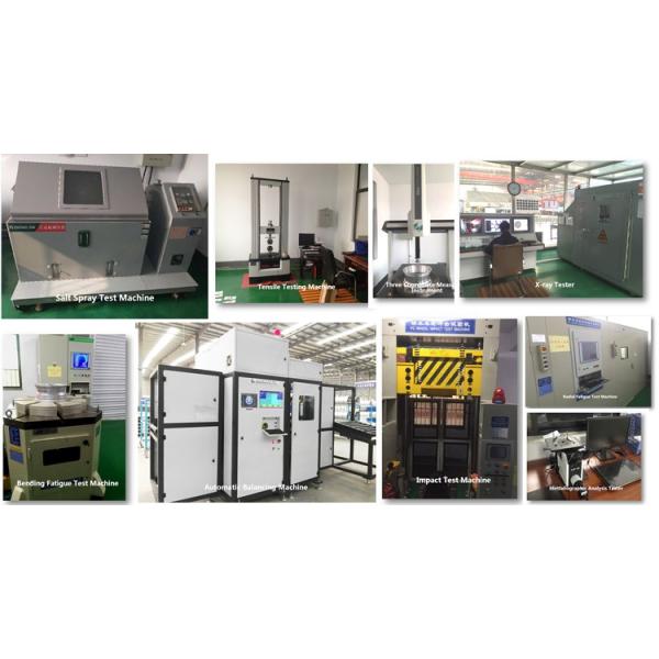 Customized Step Lip Forged Alloy Wheel 19 Inch For A5 A7 A8 GLE S65 C63