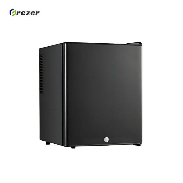 Commercial Small Close Hotel Mini Bars for Beverage Drinks Wine Beer