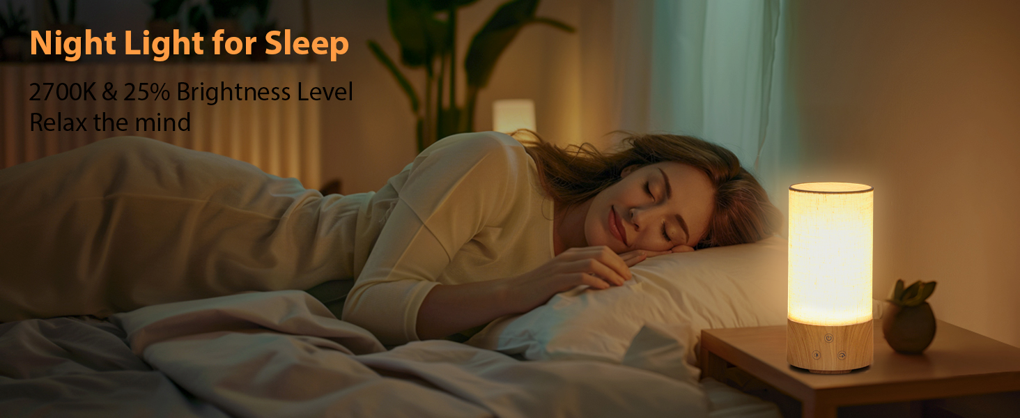 2700K - 6000K Mood Therapy Light Cylindrical 10000 Lux Lights