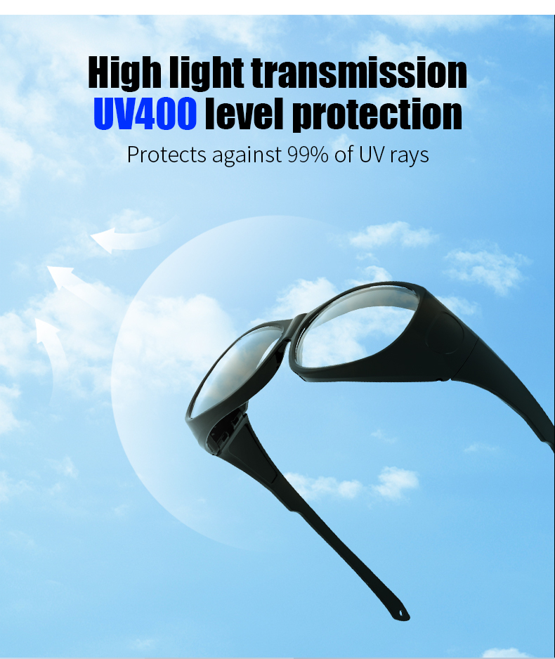 Factory Wholesale Safety glasses CE Certified Anti Fog Clear Lens Protective Eyewear Impact Resistant Scratch Free UV400 PC Work Goggles for Men and Women Construction Workshop Lab PPE Eye Protection