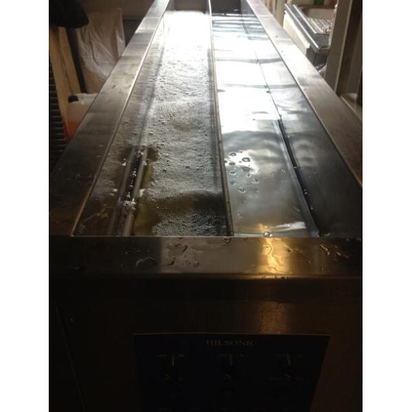 Слепая чистка подвергает тени предкрылка металла чистки шторки механической обработке пластиковой персидской венецианской вертикальной римской мини ультразвуковые