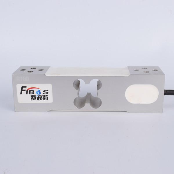 FA506 Aluminum Alloy Single Point Weight Sensor 50-1000kg High Precision Load Cell