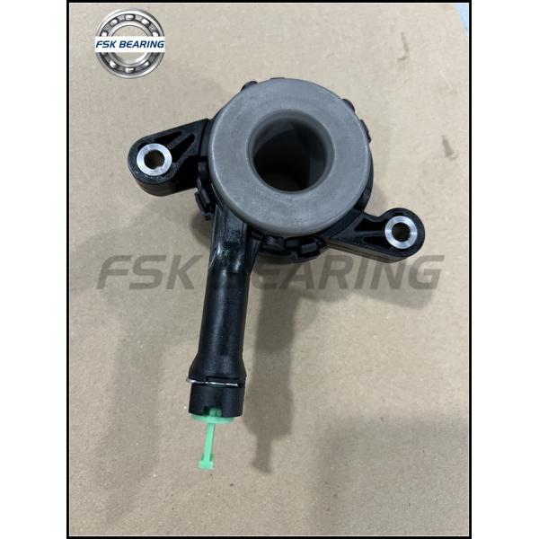Quirk Parts 2324A080 Clutch Slave Cylinder Hyrdaulic Bearing China Factory