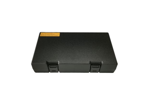 0-50mm/0-2 Indicateur numérique électronique de haute précision IP54 Fournisseur professionnel