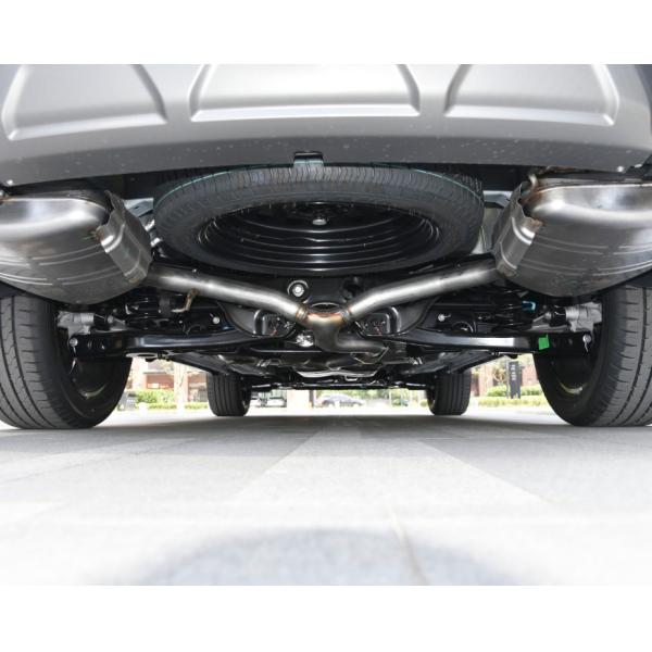 Места SUV версии 5 Chery TIGGO 8 PRO 2022 390T 254HP 4WD обширных