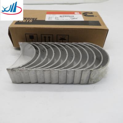 Selling Truck Engine Crankshaft Crankshaft Main Bearing 3802070 For Shacman