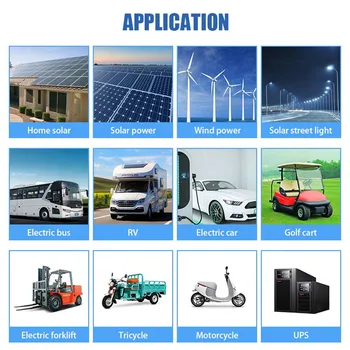 High Energy Density 3.2V 37Ah LiCoO2 Semi-Solid State Pouch Cell XL Brand 2000 Cycles Long-Lasting Power for Power Tools