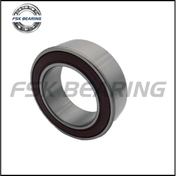 Radial 90363-95007 95DSF01 90363-95003 Deep Groove Ball Bearing 95*120*17mm
