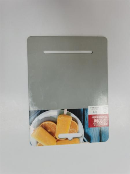 Recyclable Custom Blister Cards CMYK Hot Stamping Blister Packing