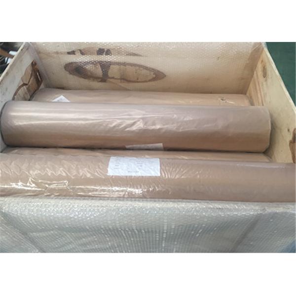 Galvanized Square Wire Mesh with Strong Anti-Rust and Custom Sizes for Safety Use