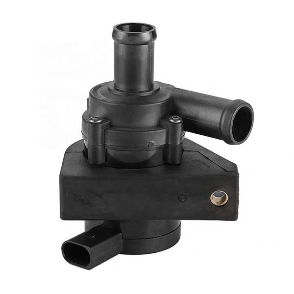 Audi VW Electric Coolant Water Pump 7H0965561A 7H0965561