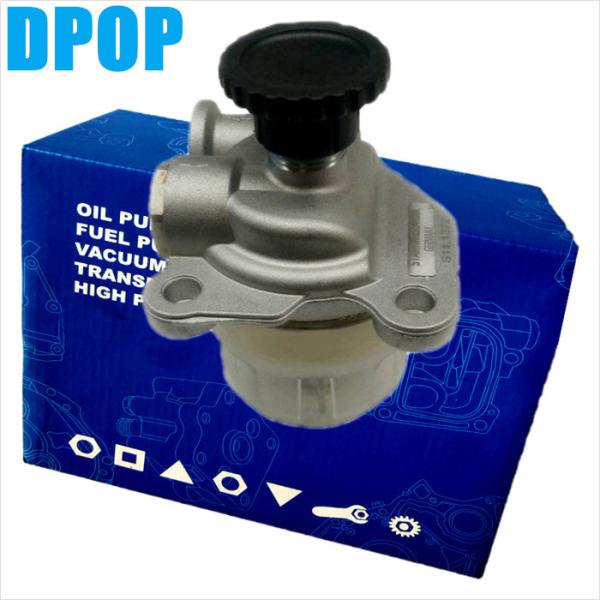 51121500000 51121500001 51121500002 61121500001 Неоплан Насос топлива для грузовых автомобилей