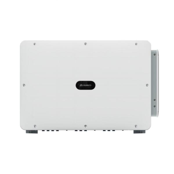 Инверторы строки HUAWEI SUN2000-110KTL-M0 умные