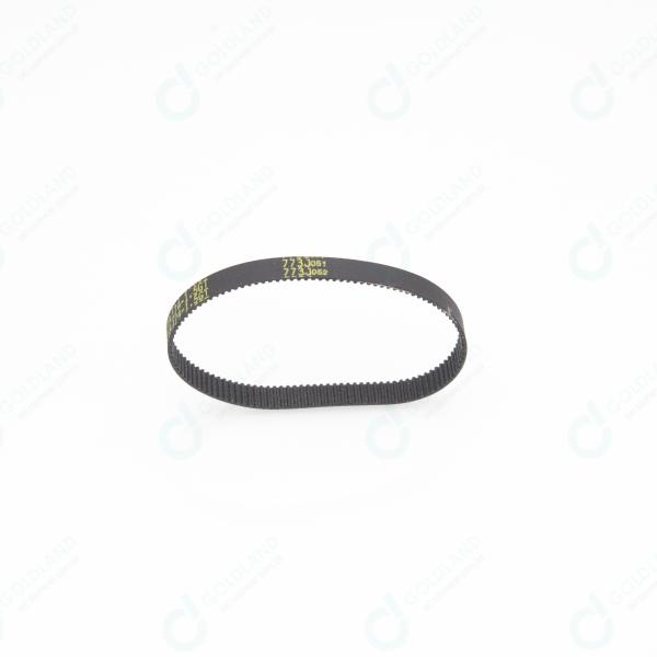 Smt Juki Fx-1r 174-1.5gt-6 Belt L150e821000 Timing Belt T-Axis Tooth Belt